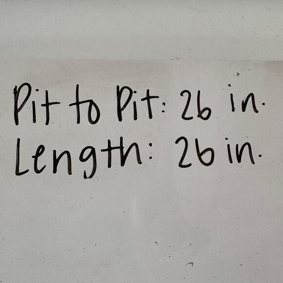 Eileen Fisher Linen Gray Cardigan Sweater Lightweight Quiet Luxury Open Front - Picture 8 of 8